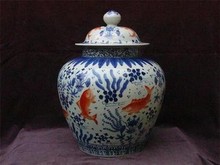 安阳古董古玩鉴定与收藏品评估服务 专业守护历史价值