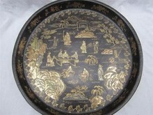 安康古董古玩鉴定与收藏品评估服务 守护历史，传承价值