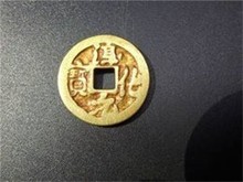 南京古董古玩鉴定与收藏品评估 守护历史，明晰价值