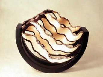 宁波古董古玩拍卖与艺术收藏品服务 专业鉴定评估，守护收藏价值