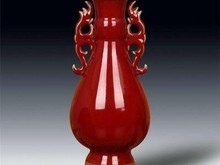 永州古董古玩鉴定与收藏品评估 守护历史价值，明晰收藏脉络