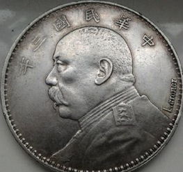 泉州最大艺术收藏品鉴定交易机构 专业鉴定评估服务，守护您的收藏价值